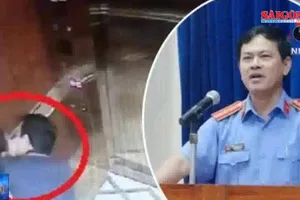 Điểm tin SGGP Online ngày 25-6-2019