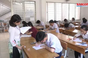  Điểm tin SGGP Online ngày 14-7-2019