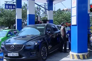 Điểm tin SGGP Online ngày 17-8-2019