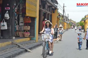 Điểm tin SGGP Online ngày 13-12-2019