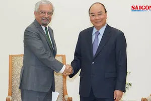 Điểm tin SGGP Online ngày 11-3-2020