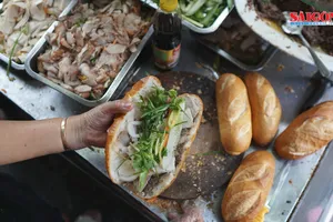 Điểm tin SGGP Online ngày 24-3-2020