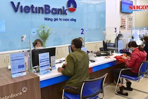 Điểm tin SGGP Online ngày 14-5-2020