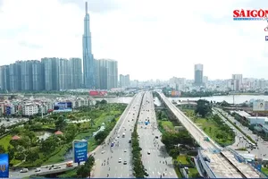 Điểm tin SGGP Online ngày 30-5-2020