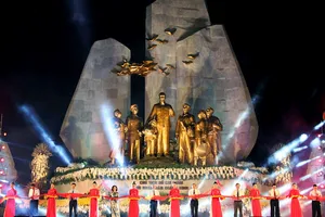 Điểm tin SGGP Online ngày 14-6-2020