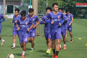 Điểm tin SGGP Online ngày 11-8-2020