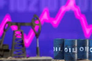 G7 kêu gọi OPEC hành động có trách nhiệm với thị trường