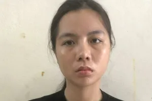 Podcast bản tin trưa 16-7: Giải cứu 2 thiếu nữ bị bán ra nước ngoài làm gái mại dâm; Tàu, phà đi các đảo tạm dừng hoạt động do thời tiết xấu