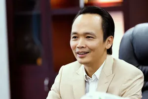 Podcast bản tin tối 28-10: Bị khởi tố thêm tội danh, ông Trịnh Văn Quyết đổ lỗi cho em gái