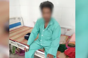 Podcast bản tin trưa 26-11: Viêm ruột thừa cấp do mắc xương cá; Lạc đà xuất hiện ở Cao Bằng