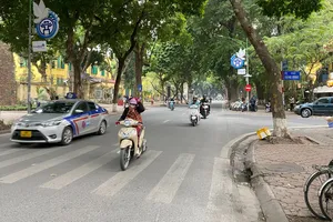 Podcast bản tin tối 26-1: Thời tiết Tết Giáp Thìn diễn biến như thế nào?; Nhiều thanh thiếu niên bị thương nặng nghi do pháo nổ