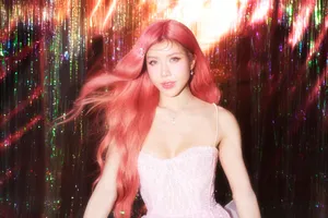 Trước thềm album mới, Trang Pháp tung MV về phụ nữ hiện đại