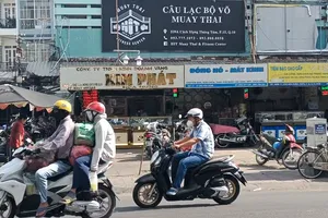 Podcast bản tin trưa 27-4: Nam bộ - Tây Nguyên: Ban ngày nắng nóng cực điểm, chiều tối có mưa dông