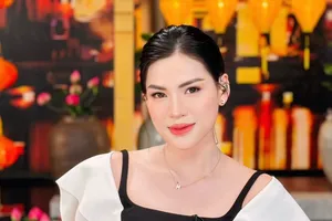 Podcast bản tin trưa 23-5: TPHCM đang xác minh vụ TikToker Võ Hà Linh bị tố bán hàng phá giá