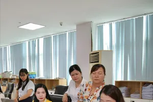 Podcast bản tin trưa 12-6: TPHCM chính thức vận hành thử nghiệm mô hình chính quyền địa phương 2 cấp