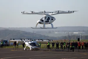 Podcast bản tin trưa 15-6: Công bố chính thức khu vực cấm và hạn chế thiết bị bay không người lái