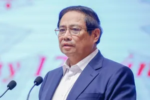 Podcast bản tin trưa 18-6: Thủ tướng yêu cầu thực hiện thủ tục hành chính thông suốt, không bị gián đoạn từ ngày 1-7