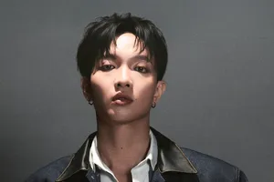 Hoàng Dũng bật mí màn kết hợp đặc biệt cùng Đen, Vũ, Nân trong concert "Xoay Tròn"