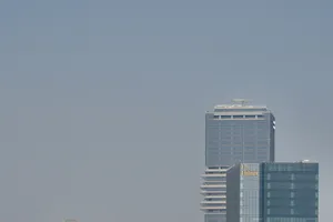 Podcast bản tin tối 30-6: Những dự án, khu nhà ở nào tại TPHCM được miễn giấy phép xây dựng?