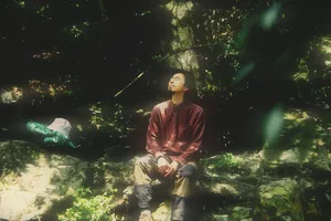 Đen tự nhận “không biết viết nhạc chữa lành”