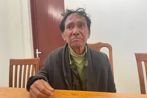 Podcast bản tin ANTT 19-8: Lý do cha vợ "ra tay" với con rể đến chấn thương sọ não