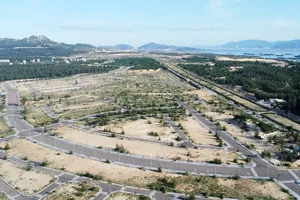 Podcast bản tin ANTT 11-9: Gia Lai cảnh báo tiến độ ì ạch của dự án Nhơn Hội New City; Giả mạo Tổng đài các hãng taxi trên không gian mạng