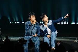 Hoàng Dũng và Đen gửi thông điệp ý nghĩa qua "Một ngày nào đó" 