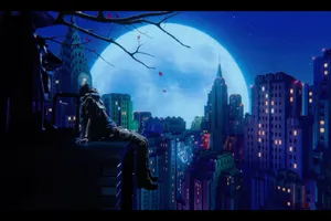 Wren Evans ra mắt album thứ 2 