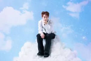 CONGB chính thức debut với EP "CONGBDAY"