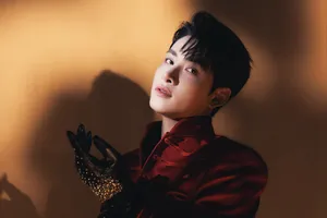 Gemini Hùng Huỳnh thử sức với chất liệu âm nhạc dân gian trong "Đẹp mã"