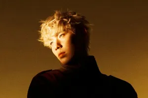 Lohan ra mắt album đầu tay “Prince on” 