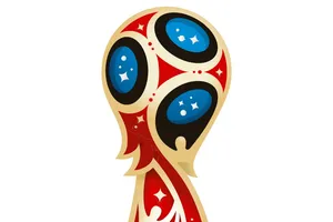 Lịch thi đấu Vòng loại World Cup 2018 (khu vực châu Âu)