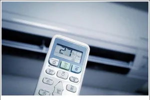 7 cách tiết kiệm điện hiệu quả cho điều hòa