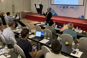 Hướng đến những nghiên cứu ứng dụng đời sống