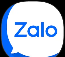 Chăm sóc khách hàng qua Zalo, Facebook