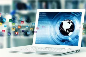 HPT trở thành doanh nghiệp KH-CN thứ 82 tại TPHCM