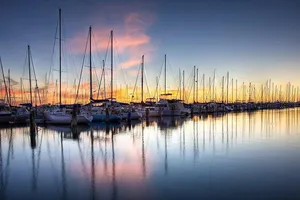 ​Vác ba lô lên đường với Viettours