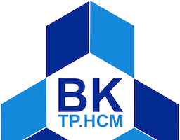 Student’s Korean cultural exchange program launched