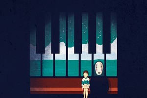 “Concert Of Childhood Memory” returns to Hanoi