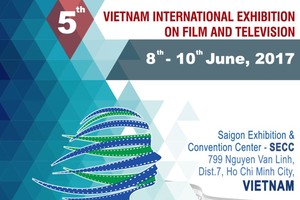 Telefilm 2017 to take place this week