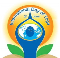 3rd International Day of Yoga held in Can Tho