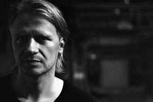German DJ, producer Alex Bau to perform in city