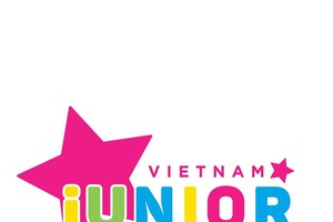 Vietnam Junior Fashion Week to be held in city