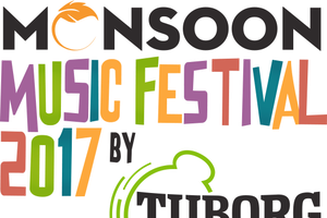 Annual int’l music festival to hit Hanoi in November
