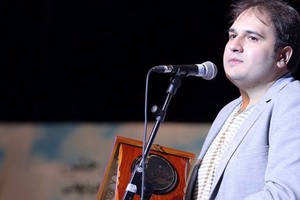 Iranian film directors to give workshops in HCM City