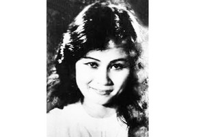 People’s Artist Tue Minh passes away at 80