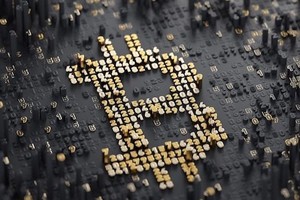 The State Bank of Vietnam (SVB), financial institutions, and other organisations providing payment brokerage services ​must intensify inspections and promptly report suspicious cryptocurrency transactions.   (Photo: unbox.ph)