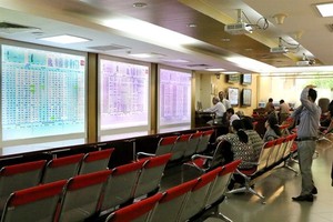 Illustrative Image (Source: VNA)