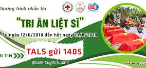 SMS campaign launched to pay tribute to war heroes, martyrs