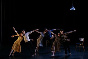 City orchestra to perform an opera based on famous children's book